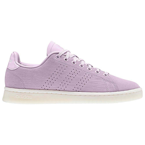 Adidas Advantage